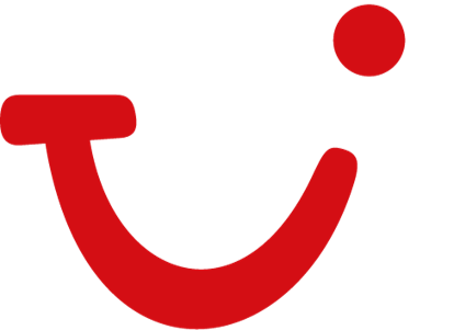 TUI